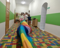 IMG_20230726_115001010