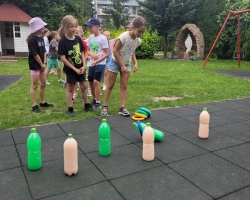 20240624_111335