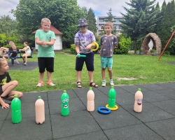 20240624_112006