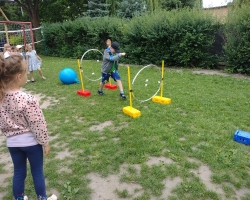 IMG_20240624_110047966_copy_1843x1382