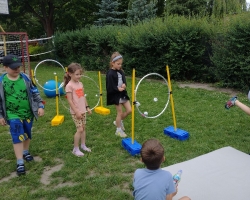 IMG_20240624_111437133_copy_1843x1382