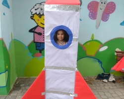 IMG_20240624_113823678_BURST008_copy_1382x1843