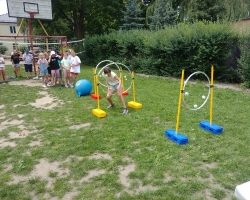IMG_20240624_122053530_copy_1843x1382