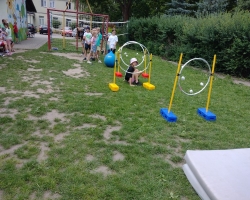 IMG_20240624_122702144_copy_1843x1382