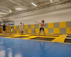 IMG_20240626_102438318_BURST002_copy_1843x1382