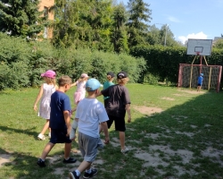 Dzień podróżnika