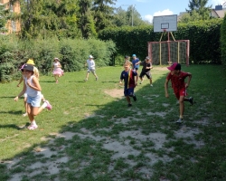 IMG_20240722_100250700