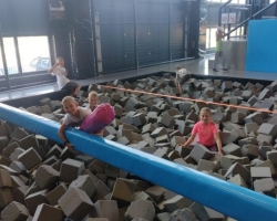IMG_20240726_111055522_BURST003_copy_1152x648