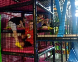 IMG_20240726_111310225_copy_1152x648