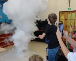IMG_20240725_130946545_BURST002
