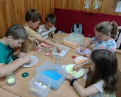 IMG_20240603_101745734_copy_1843x1382