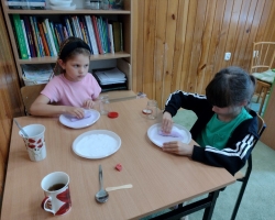 IMG_20240603_141922952_copy_1843x1382