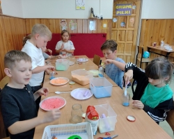 IMG_20240603_142338278_copy_1843x1382