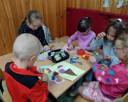 IMG_20240610_143111189_copy_1843x1382