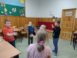 IMG_20241114_140931959