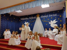 IMG_20241217_155147635_copy_1843x1382