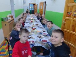 IMG_20241217_103035085_copy_1843x1382