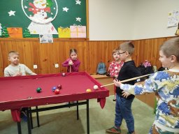 IMG_20250121_140920