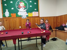 IMG_20250121_140941