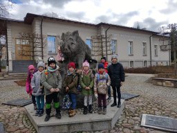IMG_20241121_115958501