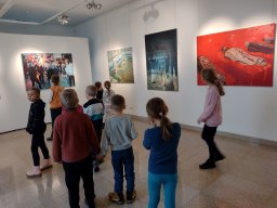 IMG_20241121_121112715