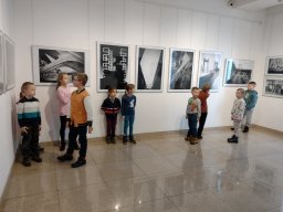 IMG_20241121_121814819