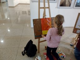 IMG_20241121_124915406