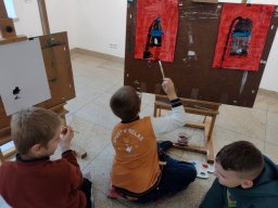 IMG_20241121_124936679