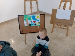 IMG_20241121_124941764