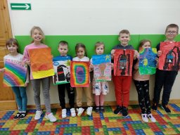 IMG_20241128_122051735