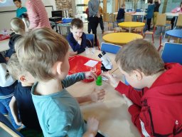 IMG_20250130_115324