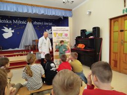 IMG_20250131_112348