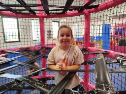 IMG_20250129_110110