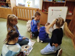 IMG_20250402_095143