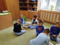 IMG_20250402_100643