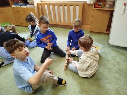 IMG_20250402_100654