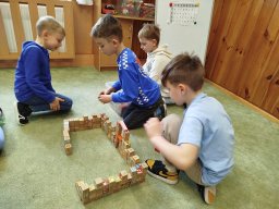 IMG_20250402_101431