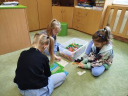 IMG_20250402_101435