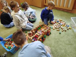 IMG_20250402_103312