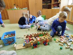 IMG_20250402_103319