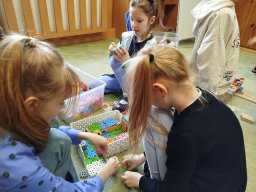 IMG_20250402_103333