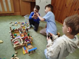 IMG_20250402_104113