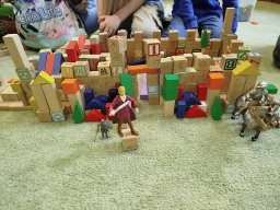 IMG_20250402_104229