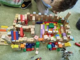 IMG_20250402_104234