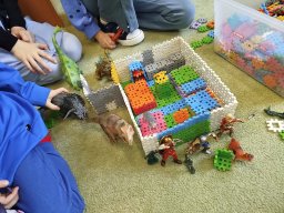IMG_20250402_104324