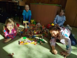 IMG_20250402_143540