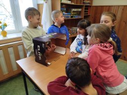 IMG_20250407_103741