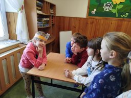 IMG_20250407_104044