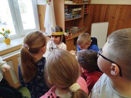 IMG_20250407_104238