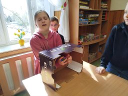 IMG_20250407_144902